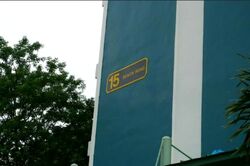 Jurong West Street 65 (Jurong West),  #560820831